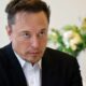 Non, Elon Musk ne peut pas se présenter à la vice-présidence américaine