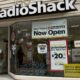 Non, le Twitter de RadioShack n'a pas été piraté.  Il vend maintenant de la crypto-monnaie.