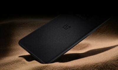 OnePlus dévoile la date de lancement du OnePlus 10T