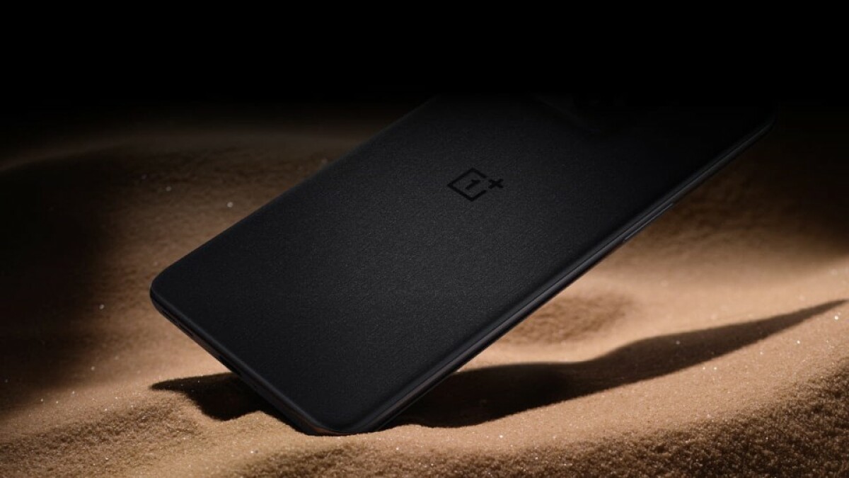 OnePlus dévoile la date de lancement du OnePlus 10T