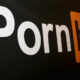 Pornhub a été suspendu d'Instagram