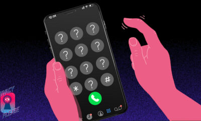 Pourquoi avez-vous besoin d'un numéro de téléphone secret (et comment en obtenir un)