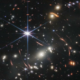 Pourquoi la première image du télescope Webb est si déformée, tordue et bizarre