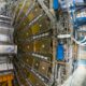 Que fera le Grand collisionneur de hadrons du CERN en 2022, et que ne fera-t-il pas ?