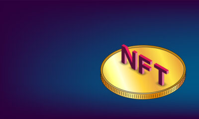 Que sont les NFT ?  Tout ce que tu as besoin de savoir.