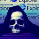 RIP Internet Explorer, le premier (et le pire) navigateur Internet pour beaucoup