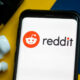 Reddit a mis en quarantaine r/Russie en raison de la désinformation