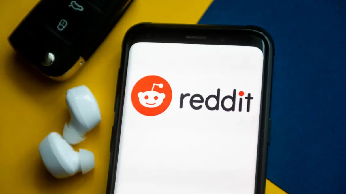 Reddit a mis en quarantaine r/Russie en raison de la désinformation