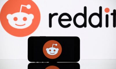 Reddit interdit tous les liens vers les médias d'État russes, y compris RT et Sputnik