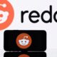 Reddit interdit tous les liens vers les médias d'État russes, y compris RT et Sputnik