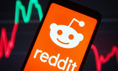 Reddit vendra désormais des NFT "Avatars à collectionner" mais ne les appellera plus NFT