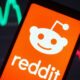 Reddit vendra désormais des NFT "Avatars à collectionner" mais ne les appellera plus NFT