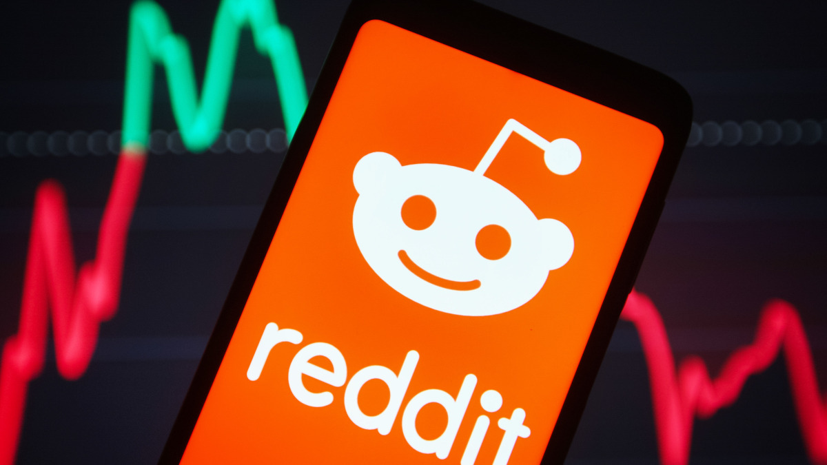 Reddit vendra désormais des NFT "Avatars à collectionner" mais ne les appellera plus NFT