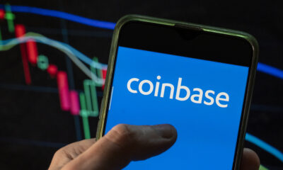 Seulement 150 transactions ont été effectuées le premier jour du marché NFT de Coinbase