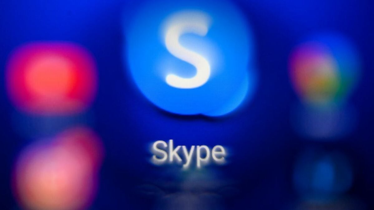 Skype permet les appels 911 et le suivi de localisation aux États-Unis