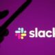 Slack GPT résumera les conversations, transcrira les caucus, etc.