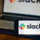 Slack commence à revenir en ligne