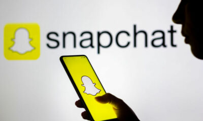 Snapchat Plus est officiel pour 3,99 $, mais il ne vous permet pas de désactiver les publicités