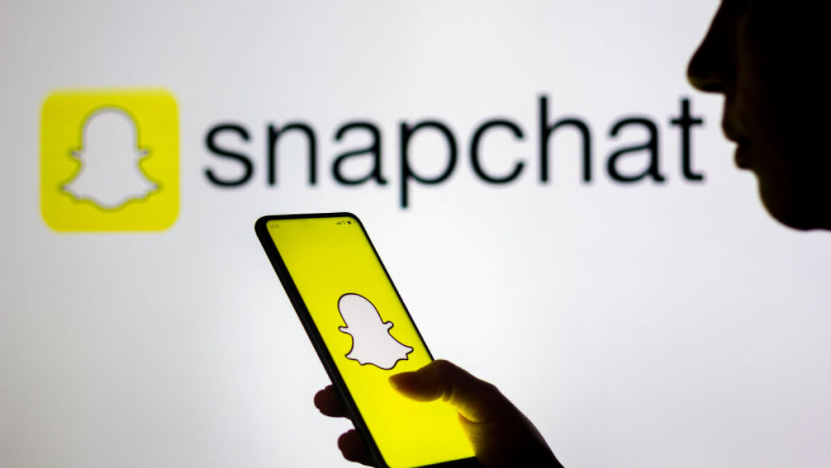 Snapchat Plus est officiel pour 3,99 $, mais il ne vous permet pas de désactiver les publicités