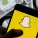 Snapchat teste les publicités dans Snap Stories et partagera les revenus avec les créateurs