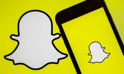 Snapchat teste un abonnement payant appelé Snapchat Plus (bien sûr)