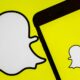 Snapchat teste un abonnement payant appelé Snapchat Plus (bien sûr)