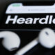 Spotify acquiert Heardle, la version musicale de Wordle