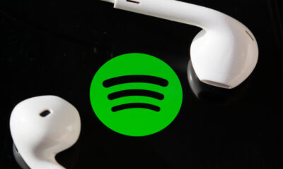 Spotify et Discord ont tous deux subi des perturbations majeures du service