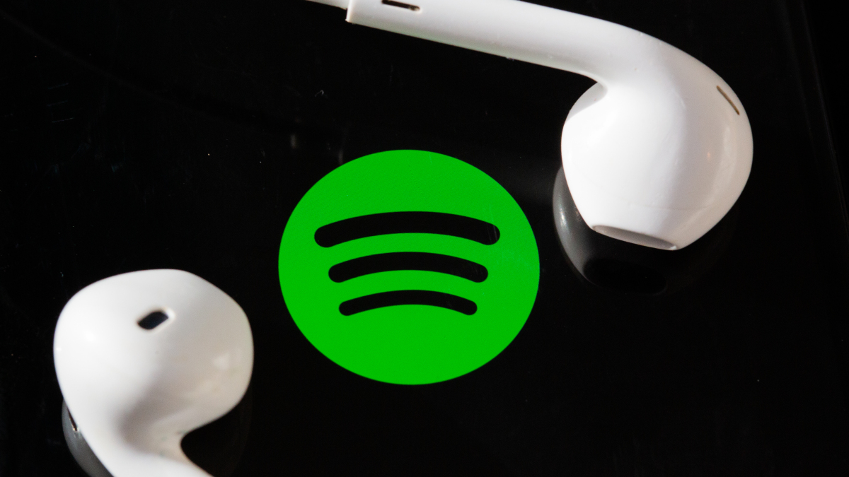 Spotify et Discord ont tous deux subi des perturbations majeures du service