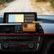 Spotify's Car Thing disponible pour tous les utilisateurs premium