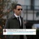 "Succession": la fille de Kendall vient de publier le tweet parfait sur les funérailles de Logan