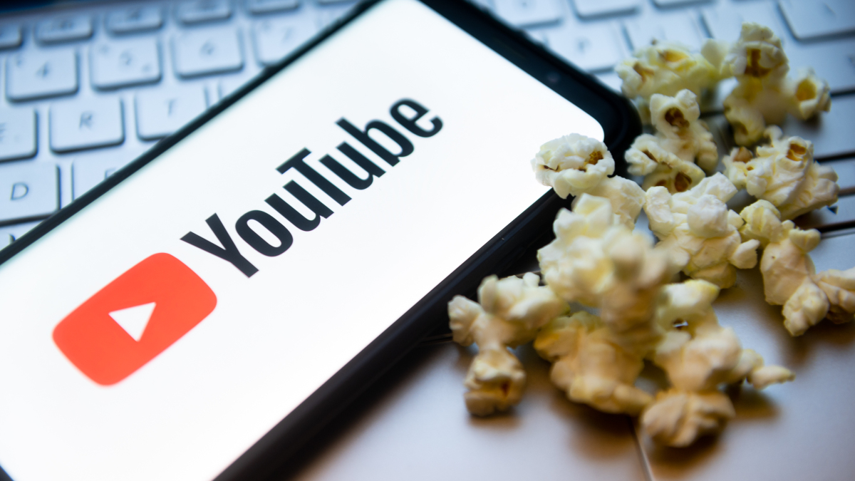 Super merci : comment donner un pourboire à votre créateur de vidéos préféré sur YouTube