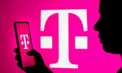 T-Mobile accepte de donner de l'argent aux clients touchés par la violation de données de 2021