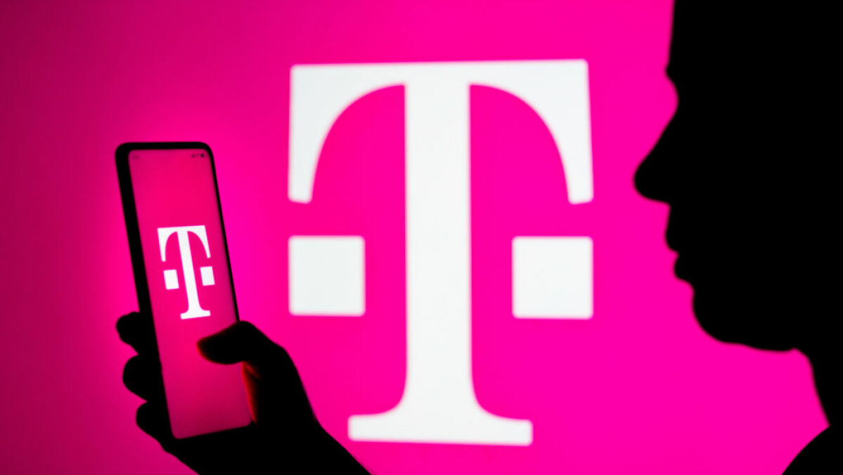 T-Mobile accepte de donner de l'argent aux clients touchés par la violation de données de 2021