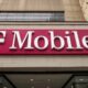 T-Mobile révèle sa deuxième violation de données client de l'année jusqu'à présent