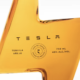 Tesla Tequila apparaît dans la boutique officielle pour 420 $, se vend immédiatement