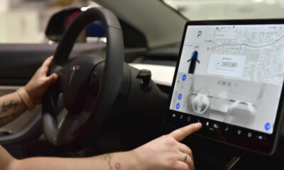 Tesla va augmenter considérablement le prix de la version bêta de la conduite entièrement autonome