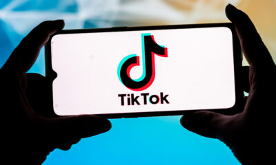 TikTok annonce des vidéos de 10 minutes.  Mais paiera-t-il les créateurs pour leur temps ?