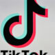 TikTok annonce un système de classement de la maturité du contenu