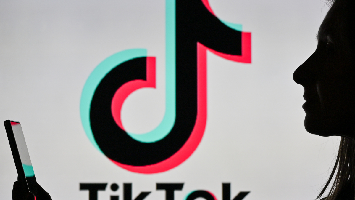 TikTok annonce un système de classement de la maturité du contenu