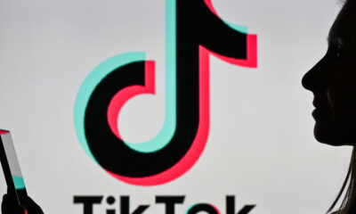 TikTok continue de recommander des vidéos de « sexe simulé » en direct aux utilisateurs