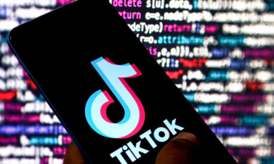 TikTok lance un "centre d'élections" pour lutter contre la désinformation à mi-mandat