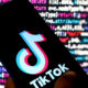 TikTok lance un "centre d'élections" pour lutter contre la désinformation à mi-mandat