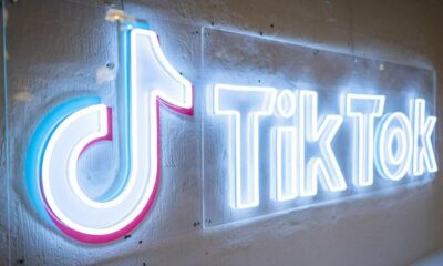 TikTok passe en direct, avec des abonnements de type Twitch