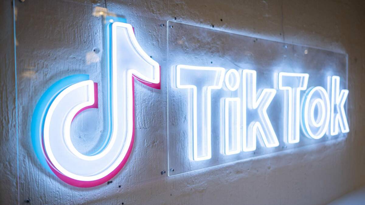 TikTok passe en direct, avec des abonnements de type Twitch