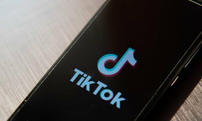 TikTok poursuit le Montana pour interdiction à l'échelle de l'État