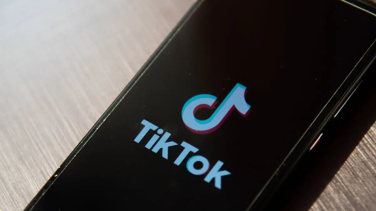 TikTok poursuit le Montana pour interdiction à l'échelle de l'État