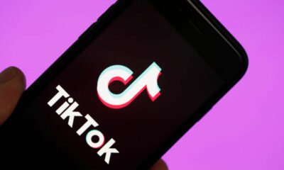 TikTok teste un bouton d'aversion pour les commentaires