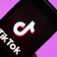 TikTok teste un bouton d'aversion pour les commentaires