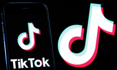 TikTok testerait une fonctionnalité "Historique de surveillance"